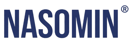 Nasomin
